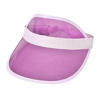 Cocila French Days Pas Cher Casquette Hiver Taille Unique Casquette Homme Taille 55 Casquette Homme Style Retro Casquette en Velours Homme Bonnet Cagoule Femme Mes Commandes en Cours