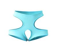 Cocila French Days Pas Cher Dessous Feminin Erotique Lingerie Femme Push Up Tenue Cuir Ouvert Femme Body Thermique Femme sous Vetement Sexy pour Femme Commandes en Cours Soldes