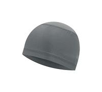 Cocila Hommes Femmes éQuitation Petit Chapeau éTé Coupe Vent CrèMe Solaire Sport Sports De Plein Doux Couvre VéLo Doublure Chapeaux Western Homme (Dark Gray, One Size) Personnaliser Casquette