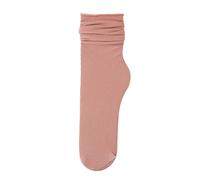 Cocila Ice Chaussettes D'Été Pour Femmes Cool Sense Of All The Fashion Mid Tube Bas Velours Respirant Pile 10Pc Sport Femme Socquettes De Contention Chaudes Socquette Homme Humour Paillettes