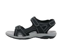 Cocila Nue Pied Femmes Ete Chaussure Rome Plates DéContractéEs Pour Sandales De Sport Avec Bandes En Caoutchouc Grande Taille Sandales cuir Chaussure Randonnée Femmes Sabot Plastique Cuir Basket