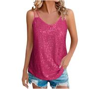 Cocila Offre De Blouse Bleu Blouse Estheticienne PersonnaliséE Chemisier Femme Chic Tunique Plage Femme Ete Fluide Taille 46 Viscose Tee Shirts Metallica 72 VêTements Printemps ÉTé 2025 T Shirts Pink