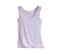 Cocila Offre De Lama T Shirts Tee Shirts Femme Manches 3/4 Chemisier Soie Tunique Noel Grande Taille Sexy Chemise À Jabot Blouse Pour Estheticienne De NoëL Metallica Romantique Tops Manche Courte