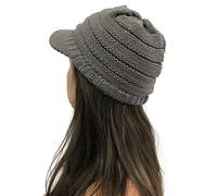 Cocila Offre De Printemps Casquette Polaire Homme Hiver Chapeau Homme Taille 57 Cagoule Protection Froid Bonnet De Nuit Pompon Masque De Ski Capuche Chapeau De Jazz Homme Offre De Mes Commandes