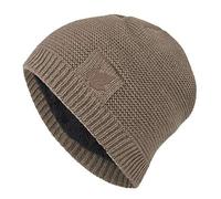 Cocila Offre De Printemps Casquette Trucker Homme Hiver Casquette Homme avec Oreillette Cagoule Contre Le Froid Bonnet Jersey Léger pour Homme Cagoule Camouflage Homme Destockage Mes Commande