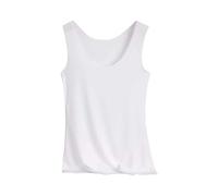 Cocila Offre De T Shirts Mamie Haut Fluide Femme ÉTé Blouse Laboratoire Vetement De Noel Tee Manches Courtes Chemisier A Volant T Rock Soiree Chic Orange Fluo Dentelle Rose Thee Femmes