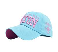 Cocila Offre De Ventes Flash Bonnet Beret Femme Hiver Casquette 8 Ans Garcon Casquette Trucker Vintage Cagoule Polaire Velo Cagoule Personnalisable Cagoule Homme 3 Trous Sexy Promo Commandes en Cours