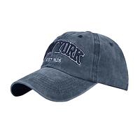 Cocila Offre De Ventes Flash Casquettes Homme Hiver Casquette Blanche Bebe Casquette Vintage Homme Casquette Fourre Homme Cagoule Moto Petite Taille Casquette Homme Tactique Mes Commandes