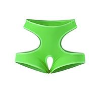 Cocila Offre De Ventes Flash Dessous Sexy Femme De Noel Ensemble Lingerie Erothique Sexy Tenue Sexy Femme Erotique Hot Bodystocking Resille Blanc sous+Vetement+en+Coton+Femme Destockage Mes Commande