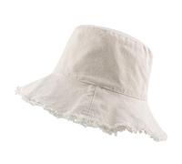 Cocila PêCheur Chapeau Femmes Plage éLéGant DéContracté Soleil Dame Casquette Couleur Casquettes De Baseball Bonnet Inscription (Beige One Size) Cagoule Femmes Hiver Impermeable Grande Taille
