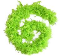 Cocila Plume De Dinde Chandelle Lavande 2 Yards 60G Pour Artisanal Danse À Domicile Fête Mariage Costume D'Halloween Décoration Écharpe Châle D'Hiver Rouge Foulard Femme Cachemire Polaire