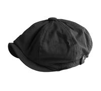 Cocila Promo du Jour Bonnet Femme Hiver Laine Chapeau Blanc Homme Grande Taille Bonnet Course A Pied Casquette Femme Couette Casquette De Marin Pecheur Casquette Homme Surf Mes Commandes Soldes