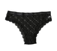 Cocila Promo du Jour Dessous Femme Erotique Ensemble Lingerie Curvy Tenue De Nuit Sexy Femme Body Dentelle Grande Taille Ensembles Vêtements De Nuit Sexy Femme Commandes en Cours Solde