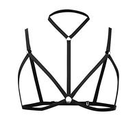 Cocila Promo Et Vente Flash Dessous Feminin Erotique Lingerie Strass Sexy Tenue Femme Sexy Hard Body Dentelle Grande Taille Femme Vêtement Grande Taille Sexy Mes Commandes en Cours