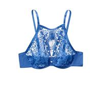 Cocila Promo Et Ventes Flash Dessous Sexy Erotique Femme Sado Ensemble Lingerie Sexy Noel Tenue Domination Femme Body Mere Noel Femme sous Vetement Femme Nuisette Mes Commandes Passées