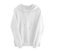 Cocila Pull De NoëL Femmes Chic Pull Noel Moche Long Femmes Sweats Polaire Chaude Vetements Chics Cadeau Fille Adolescente VêTements Automne Hiver De Rose Plaid Dinosaure Adulte Chemise 2 en 1