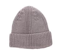 Cocila Reflective Knitted Hat at Night Sports Running Outdoor Warning Casquette Hommes Rose (Grey A) Bonnet Capuche Femmes Bonnet Femmes Fourrure De Nuit Chaud Polaire Orange Fluo Personnalisee