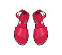 Cocila Sandales Cuir Shoes Adult Female Long Slipper Socks For Women Summer Solid Color Casual Toe Flat Soft Indoor Chaussures D'éTé Femmes Chaussure Femmes Ete Chic Chaussures OrthopéDiques Talon