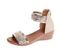 Cocila Sandales Femmes Confortable Shoes Adult Female Long Slipper Socks For Women Summer Solid Color Casual Toe Flat Soft Indoor Sandales Randonnee Femmes Chaussures Confort Chic