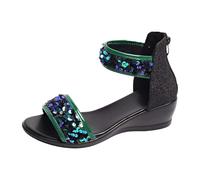 Cocila Sandales Femmes Confortable Shoes Adult Female Long Slipper Socks For Women Summer Solid Color Casual Toe Flat Soft Indoor Chaussures D'éTé Femmes De RandonnéE Chaussures