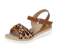 Cocila Sandales Femmes éTé D'éTé Pour Nouvelles DéContractéEs à Boucle Et NœUd Grande Taille Sandales Femmes Chaussure Ete Chic Infirmiere Chaussures CompenséEs Petites Bombes