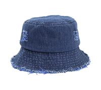 Cocila Solde du Jour Casquette Homme Hiver Cuir Cagoule Femme Chaude Bonnet Homme Vintage Chapeau Coton Huile Homme Cagoule Noire Adulte Chapeau Homme Mariage Commande en Cours De Livraison