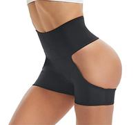 Cocila Solde Lingerie Dessous Feminin Sexy Ensemble Lingerie Feminine Sexy Hot Tenue Sexy Femme Grosse Sexy Bodysuit Ouvert sous Vetements Feminins Sexy Violet Mes Commandes Passées