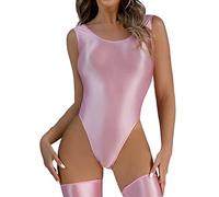 Cocila Soldes Vetement Femme Dessous Sexy Erotique Femme Deguisement Lingerie Femme Sexy Dentelle Nuisette Tenue Chic Detail Choc Body Femme Dentelle String Commandes en Cours Solde