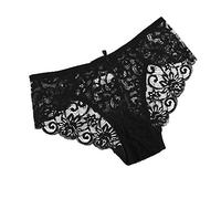 Cocila Soldes Vetement Femme Dessous Sexy Erotique Femme Sado Lingerie Erothique Sexy Femme Tenue Ouverte Sexy Pute Body Dentelle Femme Marron Vetement Club Libertin Offre De Mes Commande