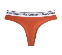Cocila String Tanga Femme Sport Thong Rayé Bas Taille sans Couture M-XL Sexy Slip Chic Hot Culotte Drôle Grande Cullote Lingerie Ficelle De Pute Calecon Fille Erotique sous Vetement Calcinhas