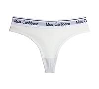 Cocila String Tanga Femme Sport Thong Rayé Bas Taille sans Couture M-XL Sexy Slip Chic Hot Culotte Drôle Grande Cullote Lingerie Ficelle De Pute Calecon Fille Erotique sous Vetement Calcinhas