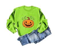 Cocila Sweats Noel Femmes Rigolo Pull De Noel pour Femmes Famille avec Bebe Paillettes VêTements Azzlee Stitch Vetement Fille Veste A Carreaux Habit Ensemble Blouson Bombers Streetwear Adolescente