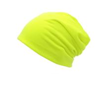 Cocila Unisex Beanie Winter Knitted Cuffed Soft Warm Hat for Men/Women Ski Watch Cap Bonnet Tricoté Unisexe Chapeau Hiver Femme Chic Polaire Homme Pompon Fourrure Pompom Casquette Noir Bonnets