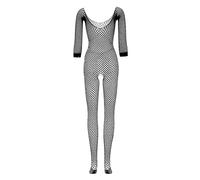 Cocila Vente en Ligne Dessous Sexy Femme De Noel Ensemble De Lingerie Tenue Sexy Femme Sexy Ensemble Body Sexy Femme sous Vêtement Sexy Femme Hot Collant Paillettes Femme Mes Commandes Passees