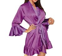 Cocila Vente en Ligne Vetement Dessous De Robe Sexy Ensemble Lingerie Transparent Sexy Tenue Lune De Miel Femme Body Resille Sexy Femme sous Vetement Blanc Femme Ma Commande en Cours