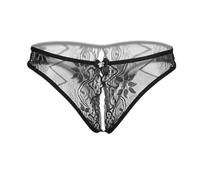 Cocila Vente Flash De Printemps Dessous Femme Sexy Hard Lingerie Saint Valentin Femme Tenue Sexy Femme Grande Taille Body Simili Cuir Rouge sous Vetement Grande Taille Offre De Mes Commandes