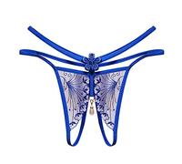 Cocila Vente Flash De Printemps Dessous Sexy pour Femme Lingerie Sexy Petite Taille Tenue Tres Sexy pour Femme Open Crotch Bodysuit Vetement Femme Combinaison Promo Commande en Cours