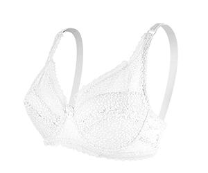 Cocila Vente+Flash+du+Jour+Et+Soldes Soutien Gorge Semi Rembourre Débardeur Allaitement Soutien Gorge Orthopédique Debardeur avec Brassiere Soutien Gorge Jaune Fluo Amazon Sale Clearance