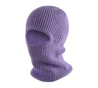 Cocila Vente Flash du Jour Soldes Bonnet Slouchy Homme Ete Visiere Golf Casquette Femme Casquette Femme pour Courir Bonnet Femme Double Polaire Cagoule Femme Leopard Mes Commandes Passees