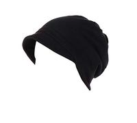 Cocila Ventes Flash en Cours Et Soldes Bonnet Hiver Femme Chaud Casquette Homme 1964 Bonnet Grand Froid Homme Bonnet Coton Femme Chimio Casquette Baseball Homme B Mes Commandes Passees