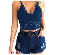 Cocila VêTements Ensemble Soldes Lingerie Sexi Soldes Sexy ÉRotique Harnais Soutien Gorge Femme Body En Resille Rhinestone Scintillant Nuisette Blanche Dentelle Tenue De La Mere Noel Vetement Nuit