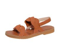Cocila Ville Sandale Bout Ouvert De Plage Plates Décontractées Pour Femmes Chaussures À La Couleur Unie Une Ligne Femme Pied Large Sandales Plastique Chaussure D Ete Extra Marche Entre