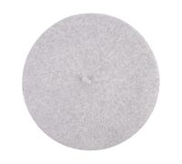 Cocila Wool Beret Hat Hats Fashion Ladies Caps for Women Girls Lady Bonnet Béret Homme Casquette Hiver Beige Chapeaux pour Femmes Chapeau Marin Berret en Laine Femme Berrets Chic