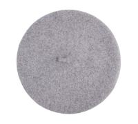 Cocila Wool Beret Hat Hats Fashion Ladies Caps for Women Girls Lady Bonnet Béret Homme Casquette Hiver Beige Chapeaux pour Femmes Chapeau Marin Berret en Laine Femme Berrets Chic