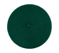 Cocila Wool Beret Hat Hats Fashion Ladies Caps for Women Girls Lady Bonnet Chauffant Hommes (Coffee M) Capuche Cagoule Femmes Casquette Bleu Marine Laine Interieur Polaire Tactique Lot de