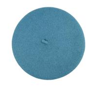 Cocila Wool Beret Hat Hats Fashion Ladies Caps for Women Girls Lady Bonnet Chauffant Hommes (Green M) Casquette de Chasse Hommes Chapeau Laine Interieur Polaire Adolescent Casquette Noir