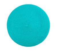 Cocila Wool Beret Hat Hats Fashion Ladies Caps for Women Girls Lady Bonnet Chauffant Hommes (Navy M) Bonnet Thermique Hommes Chapeau Anglais Thermique Hiver Doublé Polaire Casquette Vert De