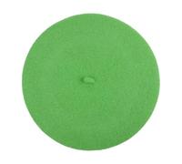 Cocila Wool Beret Hat Hats Fashion Ladies Caps for Women Girls Lady Bonnet Chauffant Hommes (Silver M) Casquettes, Bonnets et Chapeaux Hommes Chapeau Fedora Femmes Hiver Doublé Polaire De