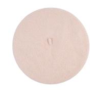 Cocila Wool Beret Hat Hats Fashion Ladies Caps for Women Girls Lady Casquette Design Homme (Mint Green M) Casquette Personnalisable ImperméAble Femme Adolescent Garcon Bonnet Cagoule