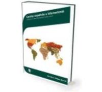 Cocina Española E Internacional: Arte Culinario A Través De Los Productos, Recetas E Historia. Certificados De Profesionalidad. Cocina - Almudena Villegas Becerril Almudena Villegas Becerril (Auteur)